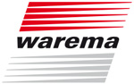 Fa. WAREMA Renkhoff SE - Logo