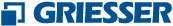 Griesser AST GmbH - Logo